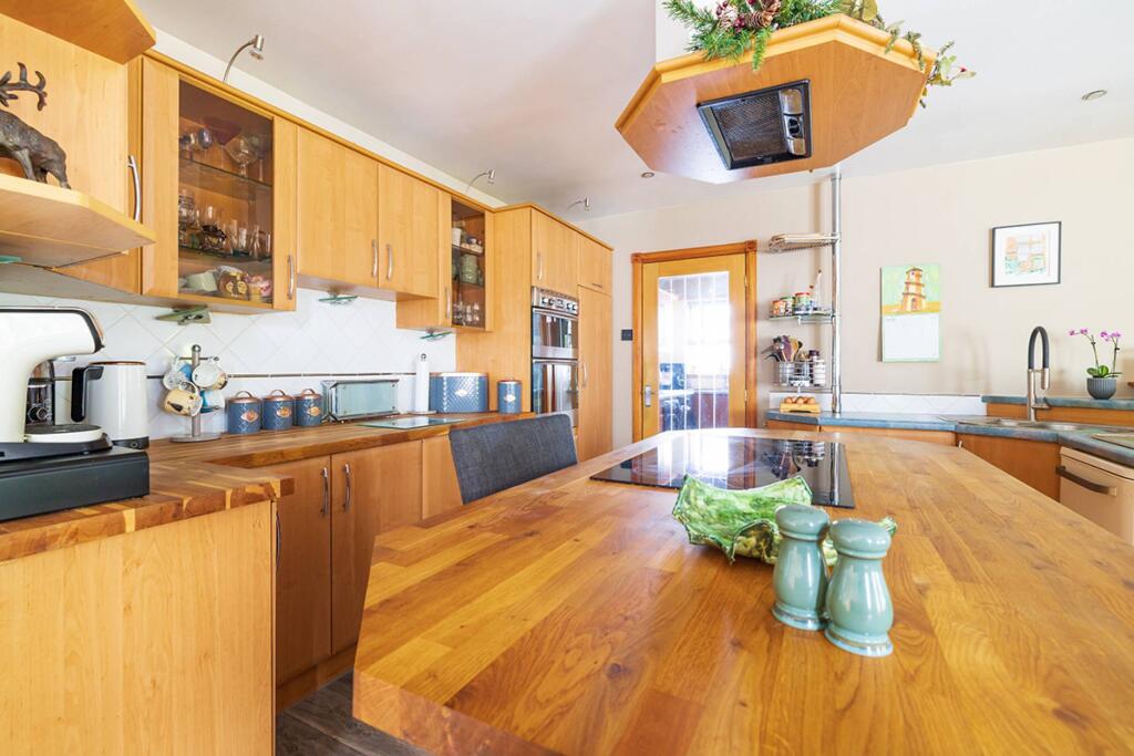Additional image 10 of Country View 6 Ferguson Street, Fetterangus, Peterhead, AB42 4HD