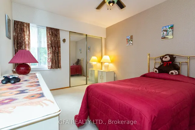 Additional image 15 of 3699 Twinmaple Dr