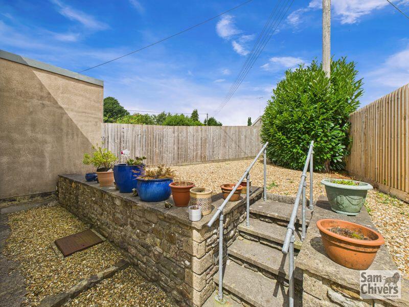 Additional image 2 of Edford Green, Holcombe