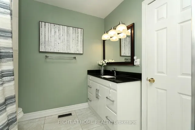 Additional image 29 of 333 Meadows Blvd Unit 111