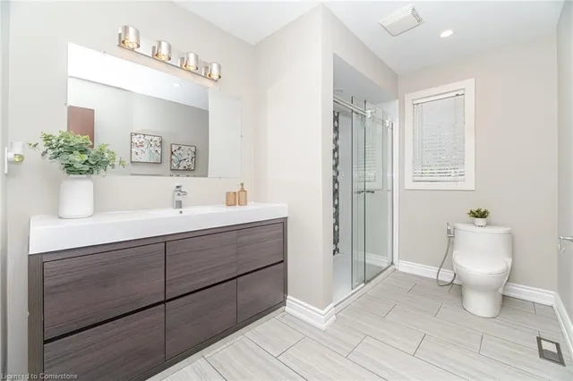 Additional image 37 of 160 Dixon Dr