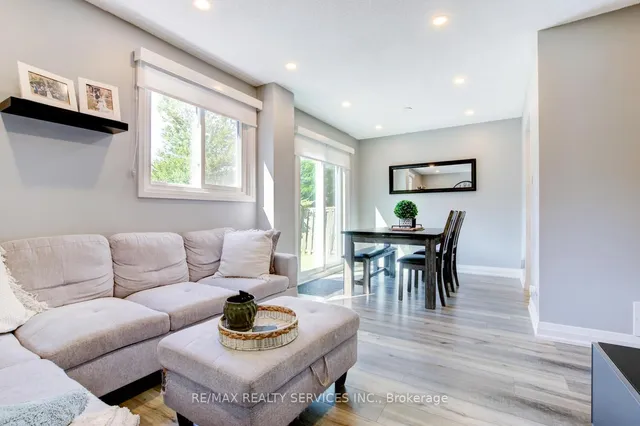 Additional image 16 of 2 Lawnview Crt