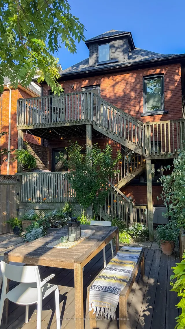 Additional image 37 of 150 Caroline St