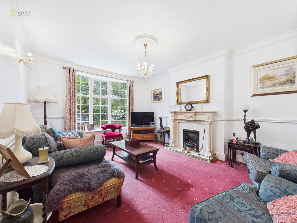 Additional image 2 of Hollyfield Road South, Sutton Coldfield