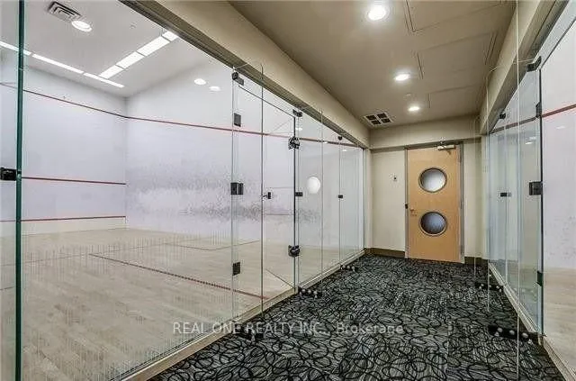 Additional image 33 of 155 Legion Rd Unit 1414