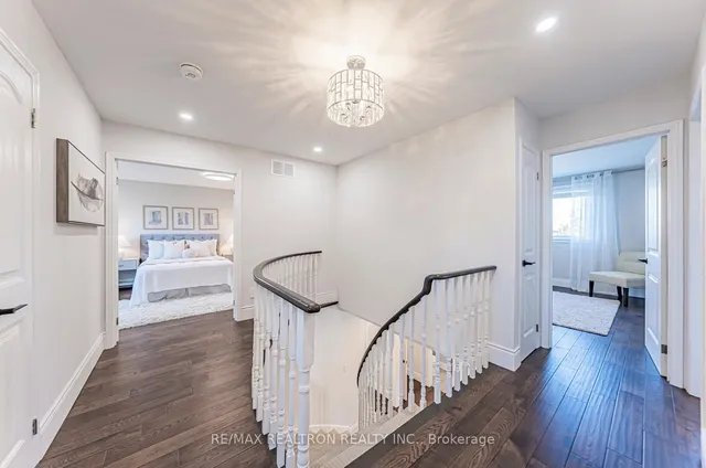 Additional image 31 of 221 Old Orchard Circ