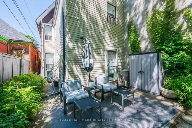 Additional image 46 of 53 Lansdowne Ave