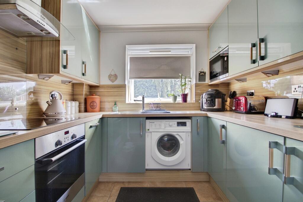 Additional image 5 of New Wood, WELWYN GARDEN CITY