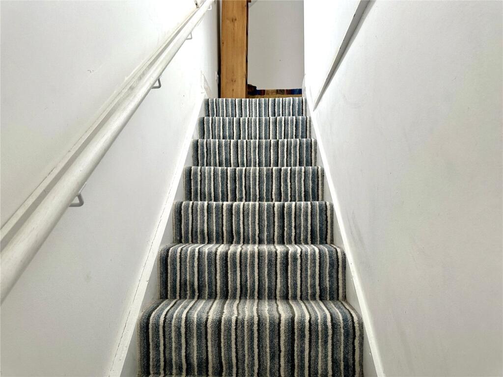 Additional image 15 of Sedgemere Road, Yardley, Birmingham, B26