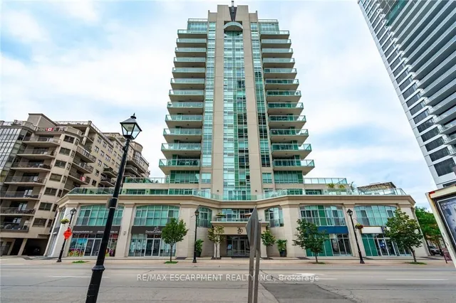 Additional image 49 of 360 Pearl St Unit 1303