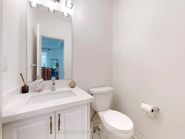 Additional image 18 of 407 Skinner Rd