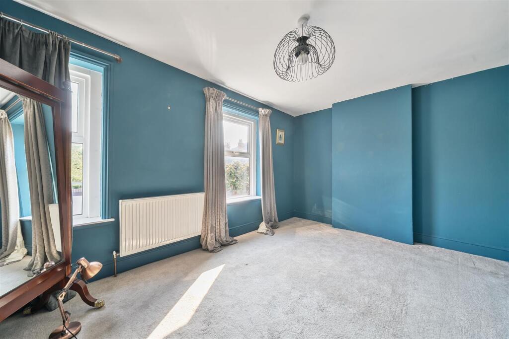 Additional image 10 of Hendford Grove, Yeovil