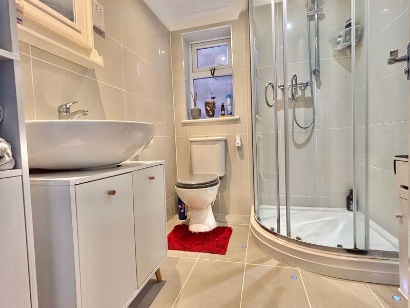 Additional image 6 of Foxwood Avenue, Great Barr, Birmingham, B43 7QX