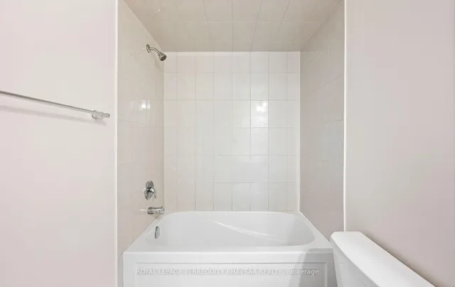 Additional image 43 of 20 Vestry Way
