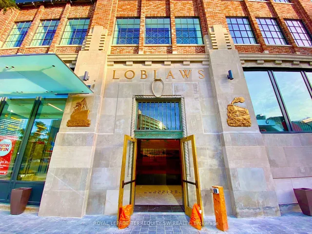 Additional image 44 of 628 Fleet St Unit 703