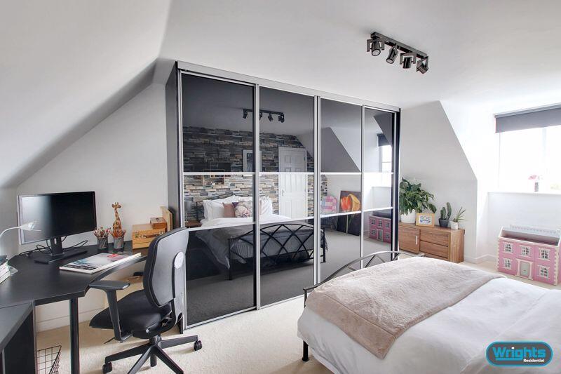 Additional image 26 of Toucan Street, Trowbridge