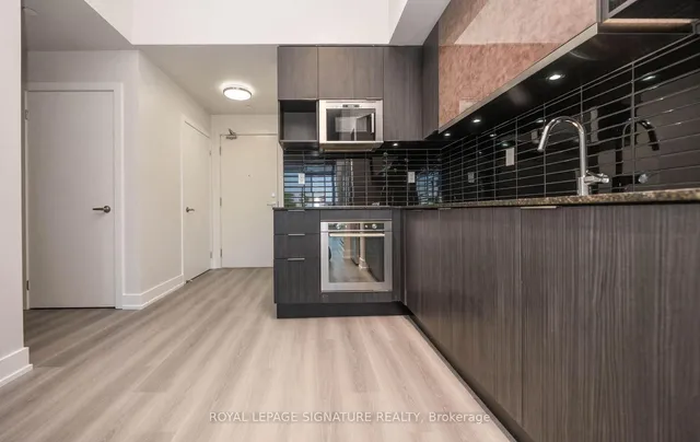 Additional image 13 of 99 The Donway Unit 406