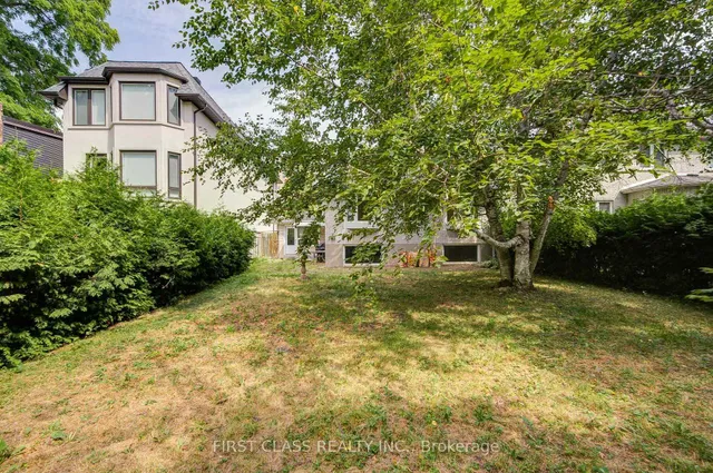 Additional image 45 of 49 Mckee Ave