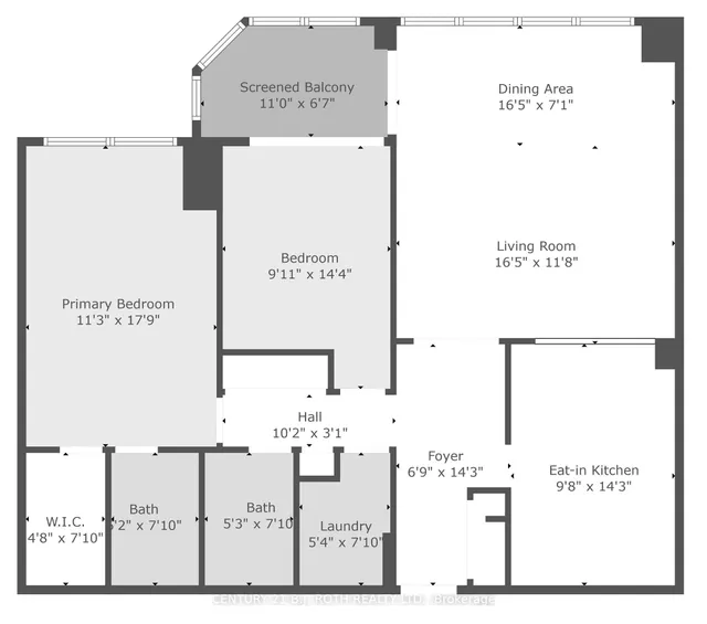 Additional image 26 of 320 MILL St Unit 307