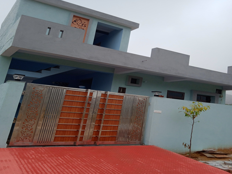 Additional image 2 of Ghiloth, Alwar