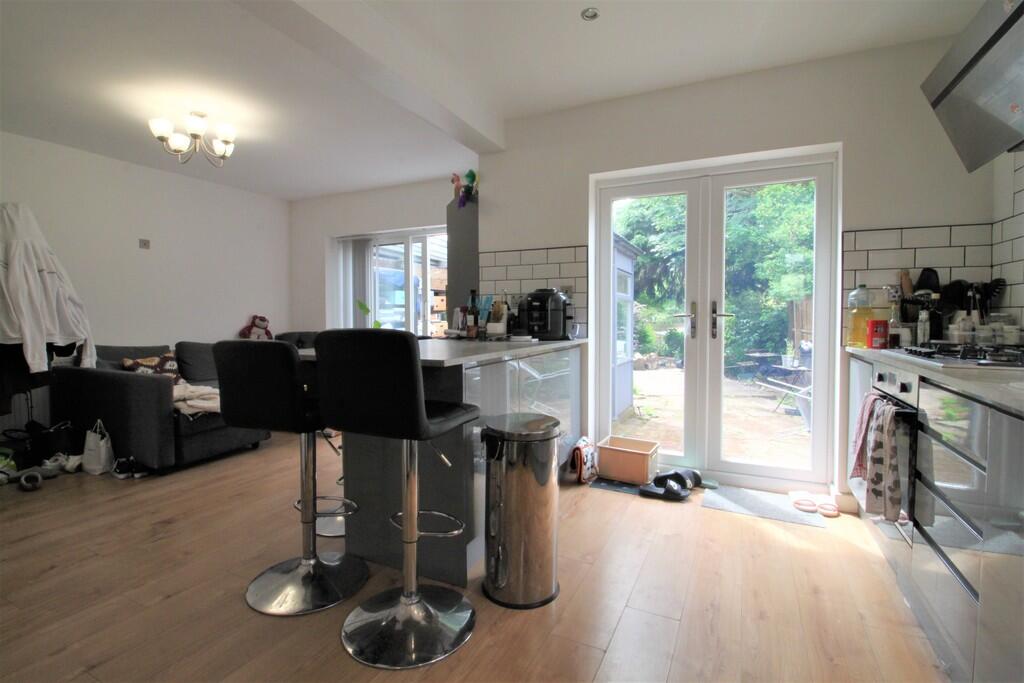 Additional image 5 of Tennal Road, Harborne, Birmingham