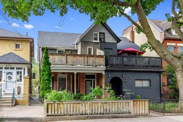 Additional image 2 of 56 Brock Ave