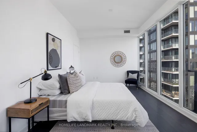 Additional image 5 of 115 Blue Jays Way Unit PH5001