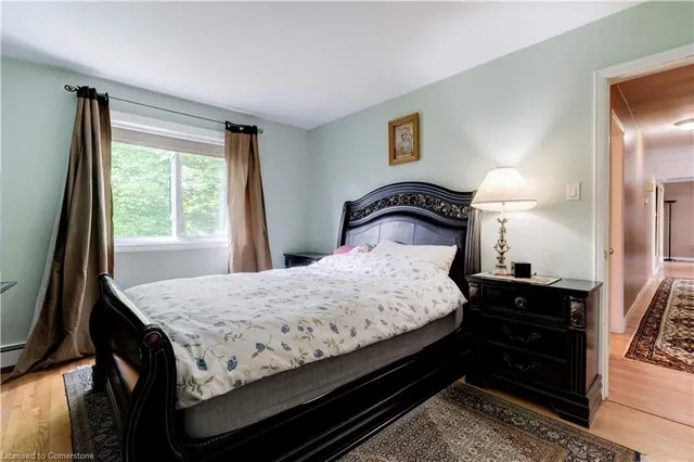 Additional image 15 of 1380 4th Concession Rd