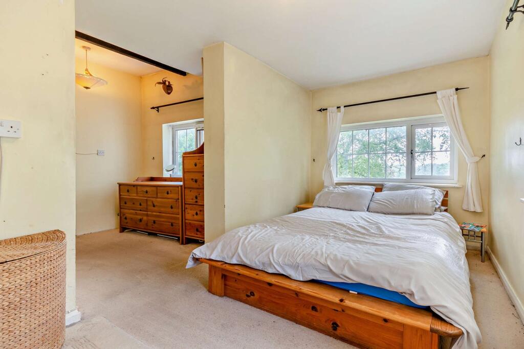 Additional image 11 of Alcester Road, Hollywood, Birmingham, B47