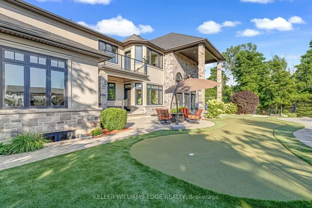 Additional image 31 of 3122 Cedar Springs Rd