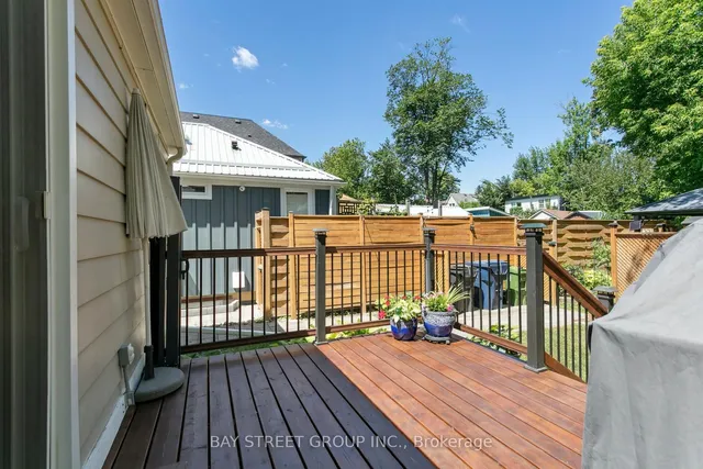 Additional image 49 of 140 Hillside Ave