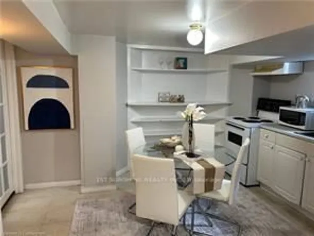 Additional image 14 of 95 Glenmount Ave