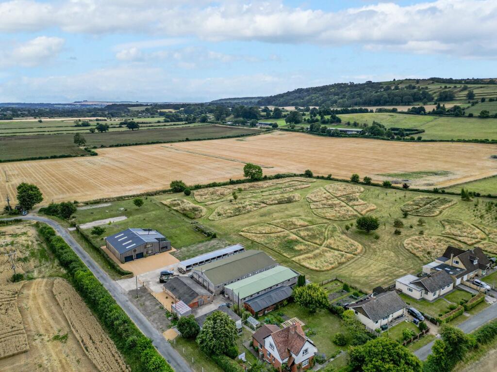 Additional image 24 of Cowleaze Lane, Edington Westbury, BA13