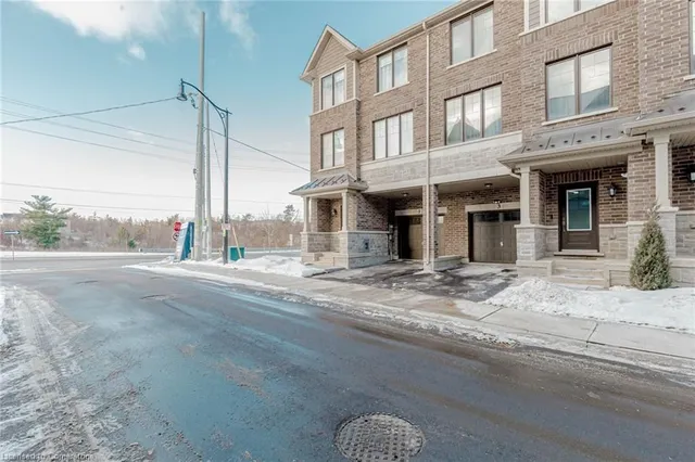 Additional image 3 of 3 Folcroft Street St