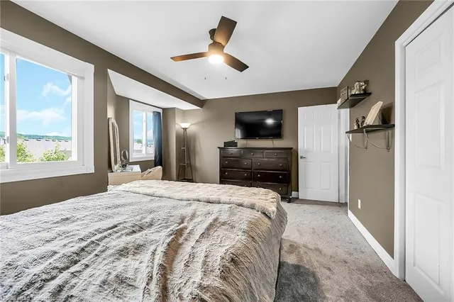 Additional image 14 of 26 Moss Blvd Unit 24