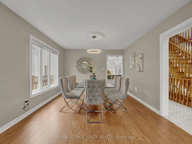 Additional image 36 of 114 Montmorency Dr