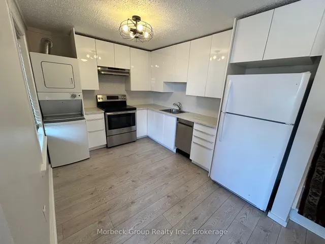 Additional image 2 of 151 Lottridge St