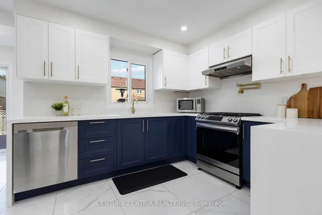 Additional image 39 of 11 Valley Centre Dr