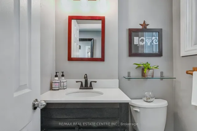 Additional image 7 of 443 Ontario St