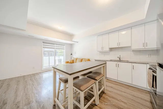 Additional image 20 of 2789 Eglinton Ave Unit 405