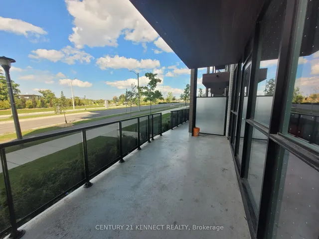 Additional image 45 of 60 George Butchart Dr Unit TH 3