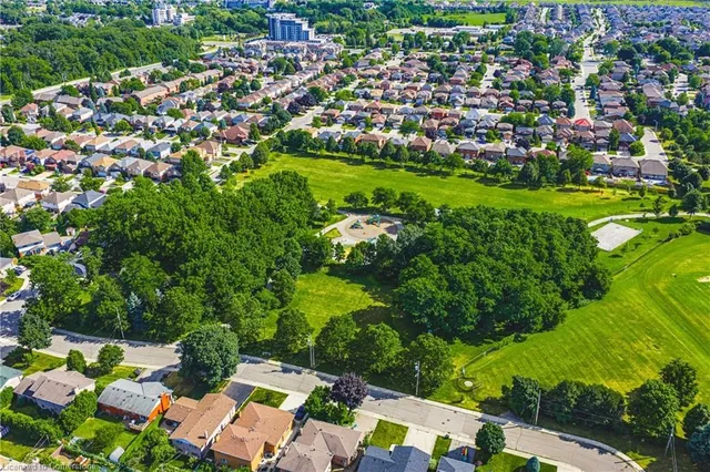 Additional image 47 of 11 Dydzak Crt