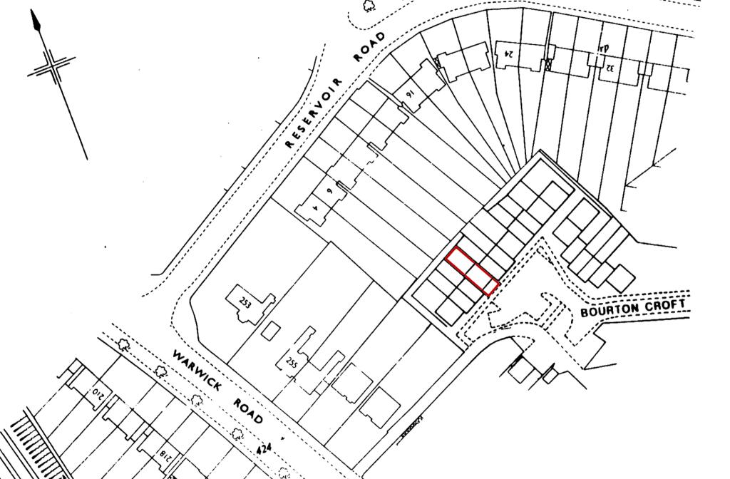 Additional image 28 of Bourton Croft, Solihull