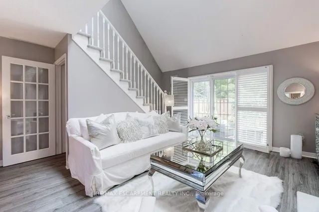 Additional image 42 of 1280 Maple Crossing Blvd Unit 11