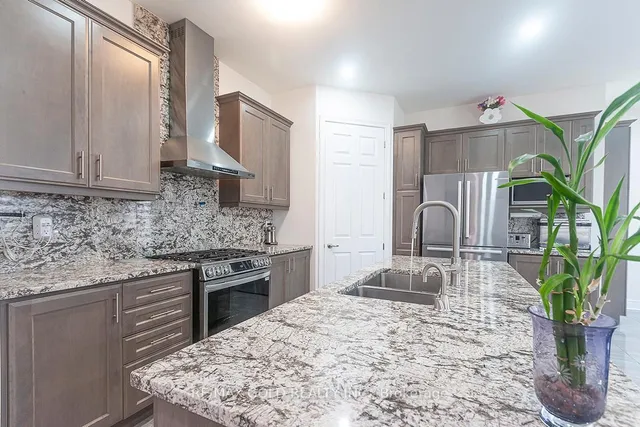 Additional image 8 of 29 Michener Dr