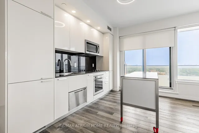 Additional image 3 of 75 Canterbury Pl Unit 2102