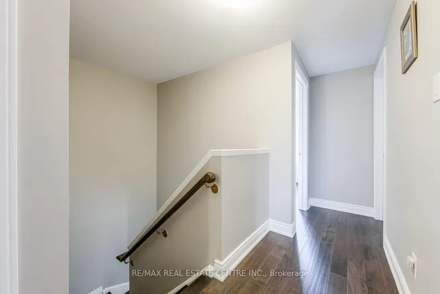 Additional image 26 of 2935 Headon Forest Dr Unit 14