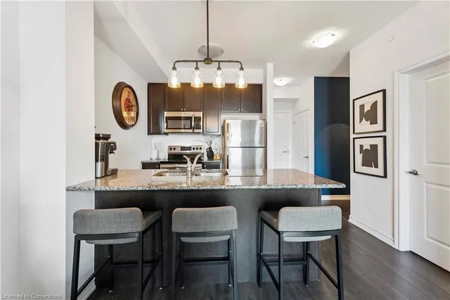 Additional image 14 of 101 Shoreview Pl Unit 522