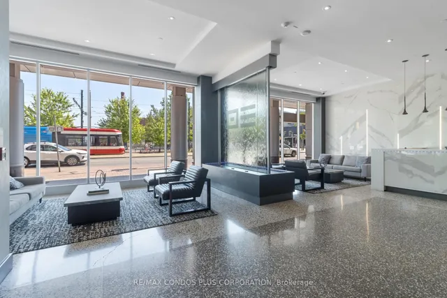 Additional image 44 of 218 Queens Quay Unit 2302