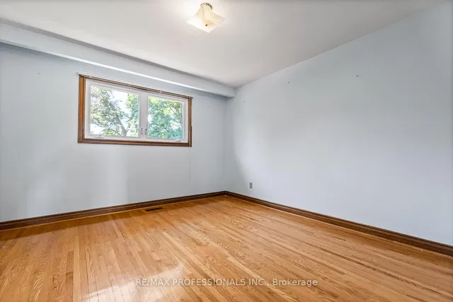 Additional image 29 of 8 St Phillips Rd